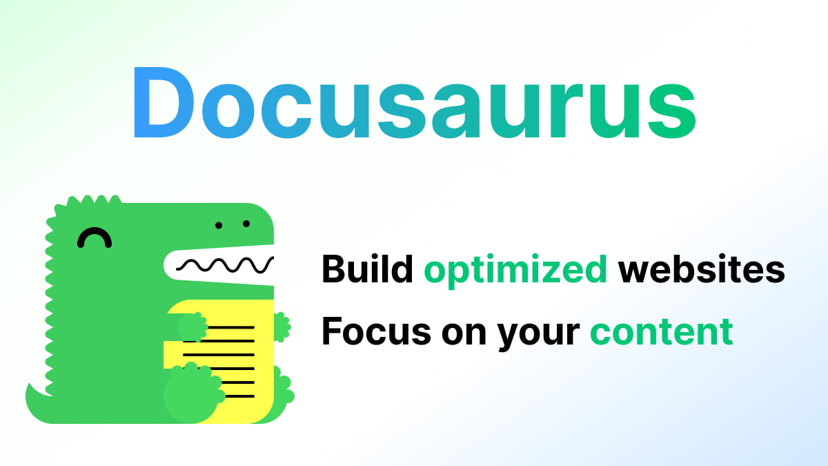 Pix Docs by Pixture