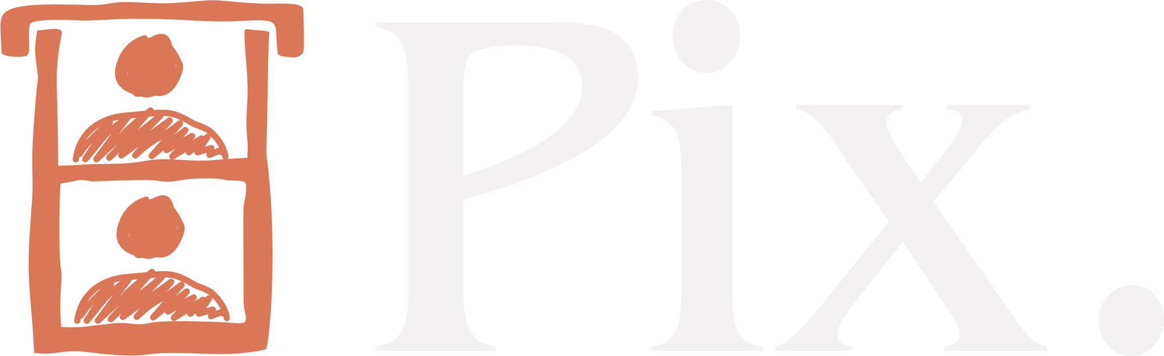 Installation | Pix Docs by Pixture
